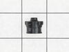 Trigger Valve Head – Part Number: 43-64-0150