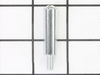 Pin Hinge – Part Number: 43-70-0025