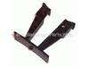 Spring Holder – Part Number: 43-72-0180