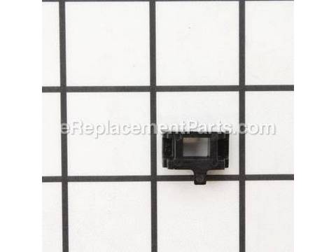 10130512-1-M-Milwaukee-43-72-0220-Interlock