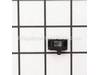 Interlock – Part Number: 43-72-0220
