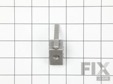 Roller Carriage Assembly – Part Number: 43-72-0285