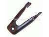 Belt Clip Holder – Part Number: 43-72-0300