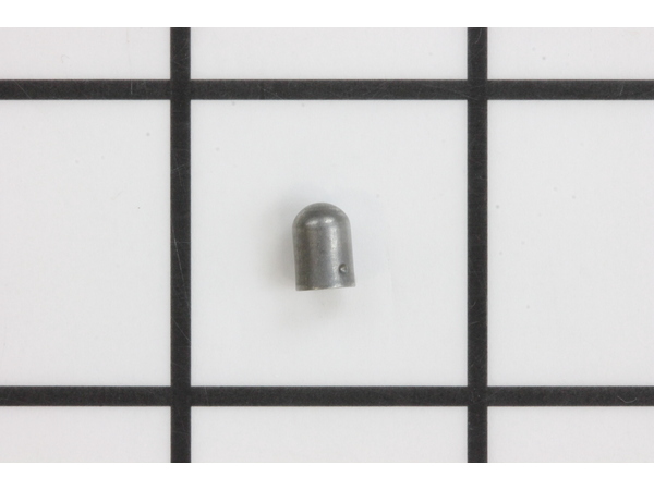 10130524-1-M-Milwaukee-43-72-0430-Detent Holder