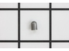 Detent Holder – Part Number: 43-72-0430
