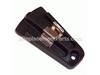 Bit Holder Assy – Part Number: 43-72-0455