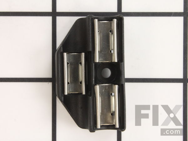 10130527-1-M-Milwaukee-43-72-0550-Bit Holder