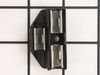 Bit Holder – Part Number: 43-72-0550