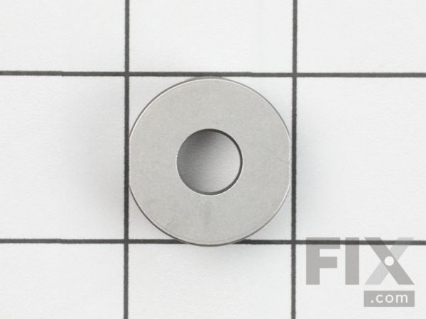 10130528-1-M-Milwaukee-43-72-0560-Blade Holder