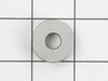 Blade Holder – Part Number: 43-72-0560