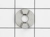 10130528-2-S-Milwaukee-43-72-0560-Blade Holder