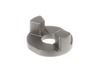 10130528-3-S-Milwaukee-43-72-0560-Blade Holder