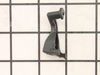 LED Holder – Part Number: 43-72-0600