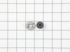 Drive Attachment – Part Number: 43-72-0700