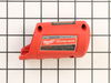 Battery Holder – Part Number: 43-72-1000
