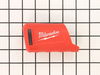 Battery Holder – Part Number: 43-72-1025