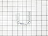 Saw Hook Bar – Part Number: 43-74-0060