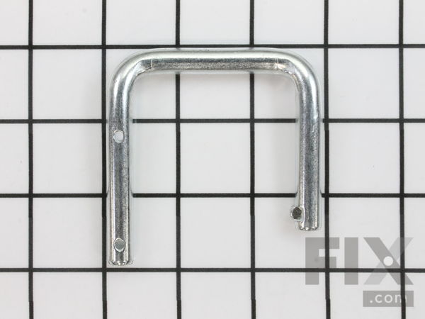 10130544-1-M-Milwaukee-43-74-0065-Saw Hook Bar