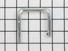 Saw Hook Bar – Part Number: 43-74-0065