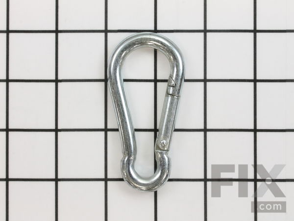 10130545-1-M-Milwaukee-43-74-0080-Chain Hook