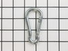 Chain Hook – Part Number: 43-74-0080