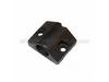 Hook Mount – Part Number: 43-74-0095
