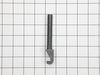 Chain Hook – Part Number: 43-74-0110