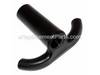 Plunger Rod Hook – Part Number: 43-74-0250