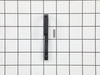 Hook and Pivot Pin Assembly – Part Number: 43-74-0500
