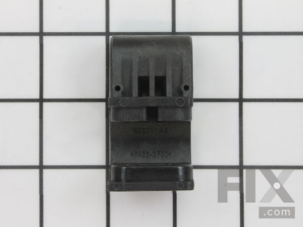10130562-1-M-Milwaukee-43-76-0025-Saw Hook Housing