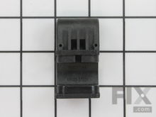 Saw Hook Housing – Part Number: 43-76-0025