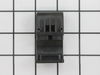 Saw Hook Housing – Part Number: 43-76-0025