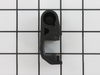10130562-2-S-Milwaukee-43-76-0025-Saw Hook Housing