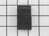 10130562-3-S-Milwaukee-43-76-0025-Saw Hook Housing