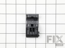 Saw Hook Housing – Part Number: 43-76-0035