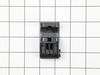 Saw Hook Housing – Part Number: 43-76-0035