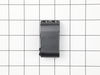 10130564-2-S-Milwaukee-43-76-0035-Saw Hook Housing