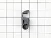 10130564-3-S-Milwaukee-43-76-0035-Saw Hook Housing