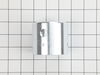 Water Swivel Housing – Part Number: 43-76-0051