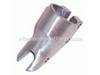 Shear Head Housing – Part Number: 43-76-0400