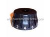 Torque Selector HSG – Part Number: 43-76-0710