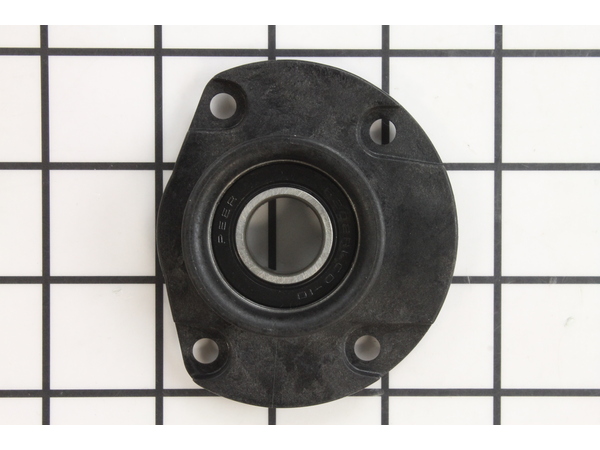 10130636-1-M-Milwaukee-43-78-0155-Hub Assy