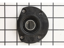 Hub Assy – Part Number: 43-78-0155