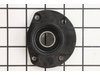 Hub Assy – Part Number: 43-78-0155