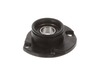 10130636-2-S-Milwaukee-43-78-0155-Hub Assy