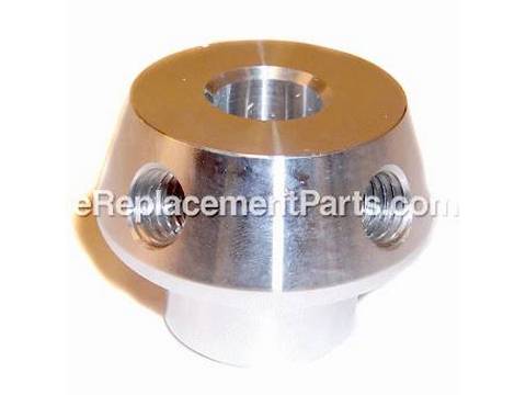 10130644-1-M-Milwaukee-43-78-0260-Handle Hub