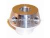Handle Hub – Part Number: 43-78-0260