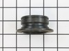 Lower Guard Hub – Part Number: 43-78-0285