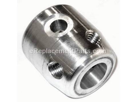 10130648-1-M-Milwaukee-43-78-0300-Handle Hub