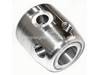 Handle Hub – Part Number: 43-78-0300